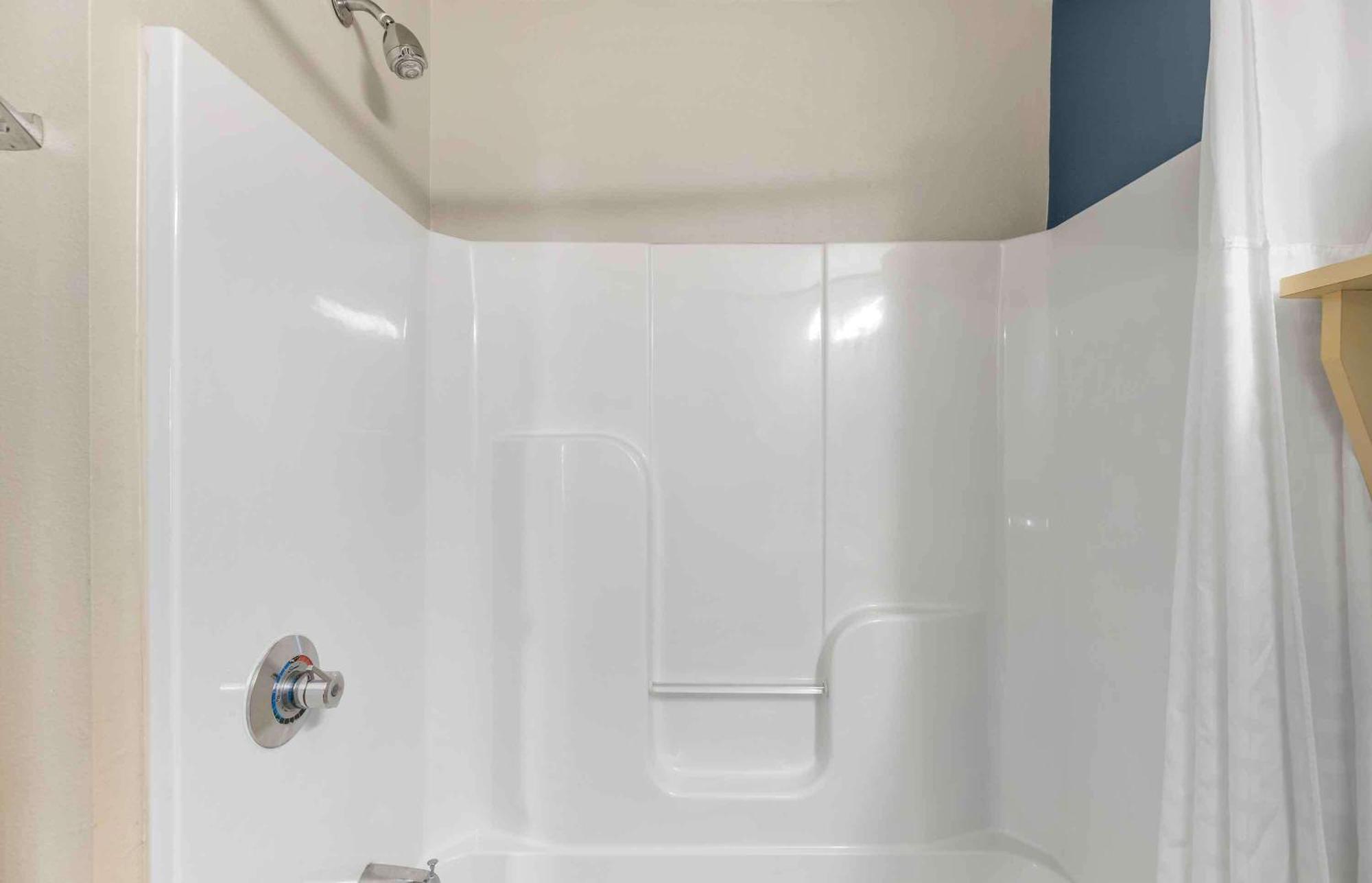 Extended Stay America Select Suites - Denver - オーロラ エクステリア 写真